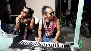 Download GABE MARENDE JALA MAR YOUTUBE² MA NASIDA ALANI POGOS / LAGU OPERA BATAK TOBA ZAMAN DULU MP3