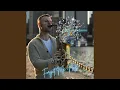 Download Lagu Forget Me Nots