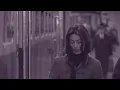 「いちご白書」をもう一度｜バンバン☆作詞　荒井由実　作曲　荒井由実