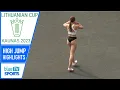 Download Lagu Women's High Jump • Lithuanian Athletics