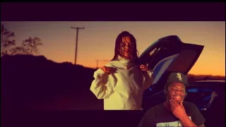 next big star kaien cruz enormous reaction video 