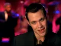 Will Young - Evergreen (Video)