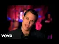 Download Lagu Will Young - Evergreen (Video)