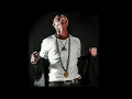 Download Lagu Chid Benz ft Diamond Platnmz -Tunaishi Nao (Official Music Audio)