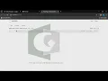 Phishing Detection System Through Hybrid Machine Learning Based on URL