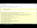 ASP NET Web API System InvalidOperationException The inline constraint resolver of type