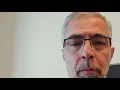 Download Lagu جدیدترین بازی خامنه ای