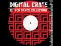 Just a Touch of Love (MAW Remix)