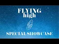 Lagu JKT48 Flying High Special Showcase