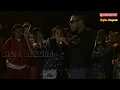 Download Lagu Doddie Latuharhary Vs Roy Saklil Rayu Gadis Raja Ampat