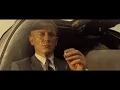 Lagu Play Dead by Björk as a James Bond opening (Spectre)