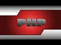 Iterator et Generator en PHP