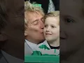 All of s children