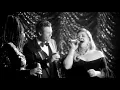 Download Lagu Kelly Clarkson \u0026 The Voice Coaches Sing 60s Inspired Songs By Frank Sinatra \u0026 Nina Simone