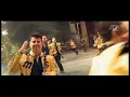 BANDA MS "EN VIVO" - EL MECHON (VIDEO OFICIAL)