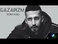 Lagu GAZAPİZM -Dünya Bu