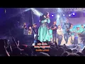 Download Lagu ADA RINDU @SELVY ANGGRAENI @FAMILYS GROUP || SETU BUNGUR - PONDOK RANJI