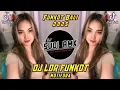 Download Lagu DJ FUNKOT LDR - MOTIFORA BAND | DJ SUDI RMX