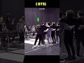 Download Lagu BTS \u0026 Idol’s fall on stage 😔 @CuteLife ​⁠ #shorts