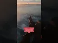 Download Lagu Israel navy repels Hamas sea attack