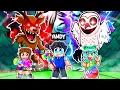Download Lagu ADMIN ABUSE In 99 Nights In The Forest For UNRELEASED ITEMS! (Roblox)