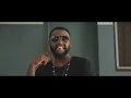 Fally Ipupa - Message (Clip officiel)
