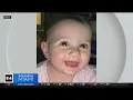 Baby girl missing out of Davie found safe after Florida issues AMBER Alert