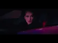 Minelli x Filatov & Karas - Rampampam (Filatov & Karas Remix)