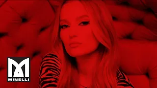 Minelli X Filatov Karas Rampampam Filatov Karas Remix 