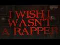 Lil Poppa - MIND OVER MATTER (Official Lyric Video)