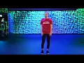 Me Without You | Toby Mac | KIDS WORSHIP