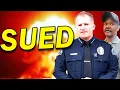 NEW LAWSUIT INCOMING - American Fork Police are COOKED The most brutal AF city counsel meeting yet