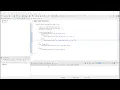 Java If If-Else Else-If Ladder Nested If Explained in Hindi Control Statements Code Manch