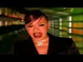 P Diddy - I'll Be Missing You FT. Faith Evans & 112 (Music Video) 1080P HD