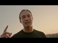 CA$PAR - DEMON FLOW (Music Video)