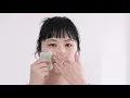 Download Lagu Learn Facial Gua Sha from a Chinese Medical skincare professional