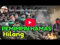 Download Lagu Satu persatu pemimpin hamas Hilang