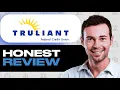 Truliant Federal Credit Union Review Key Features and Drawbacks