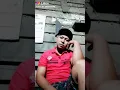 Lagu Nasib ya nasib