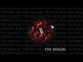 Chrstphr - Blow Up [Farris Wheel]