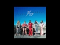 ♥ Fifth Harmony - That's My Girl (Audio HQ) ♥