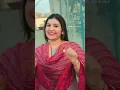 Download Lagu Gunda Damad Raj maver new haryanvi song status #status #viral #trending #ytshorts