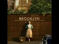 Opening Titles