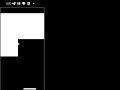 Breakout Game in C SDL2
