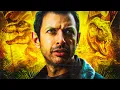 Download Lagu The Lost World is a PERFECT Jurassic Park Sequel