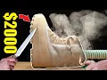 Spending 2080 on Yeezy 950 so you don t have to