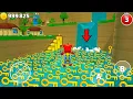 Download Lagu MYSTERY KEYS PLACE | Super Bear Adventure