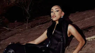 doja cat need to know official live performance vevo