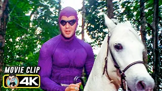 the phantom 1996 meet the ghost who walks 