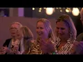 Played-A-Live The Bongo Song - The Maestro & The European Pop Orchestra (Offiial Music Video)